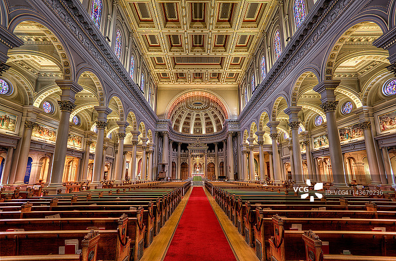 内在美图片素材