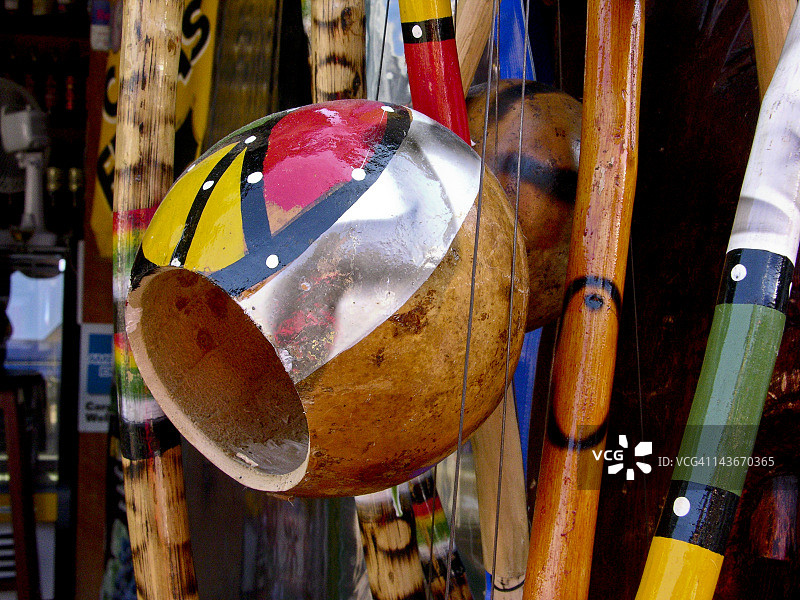 贝林包图片素材