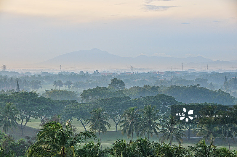 卡拉瓦奇图片素材