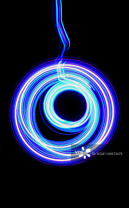 扔相机图片素材