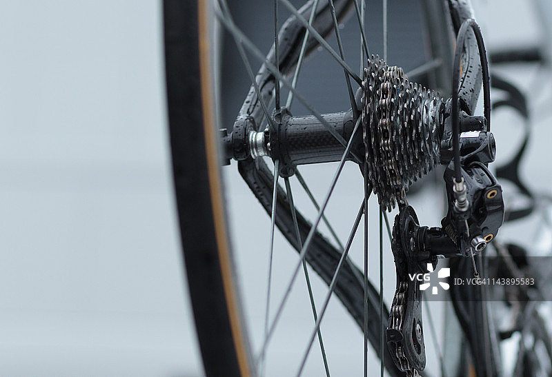 赛车方向盘图片素材