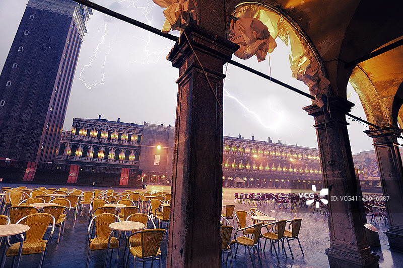 威尼托电动汽车图片素材