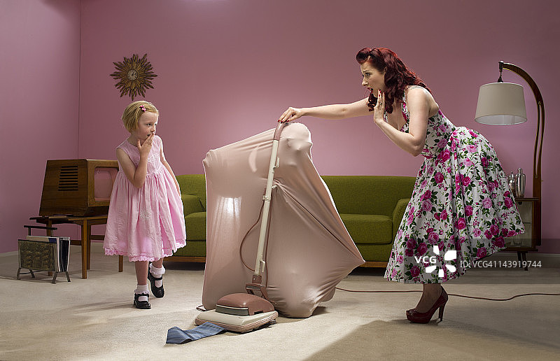 丈夫的问题图片素材