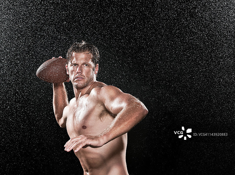 四分卫图片素材