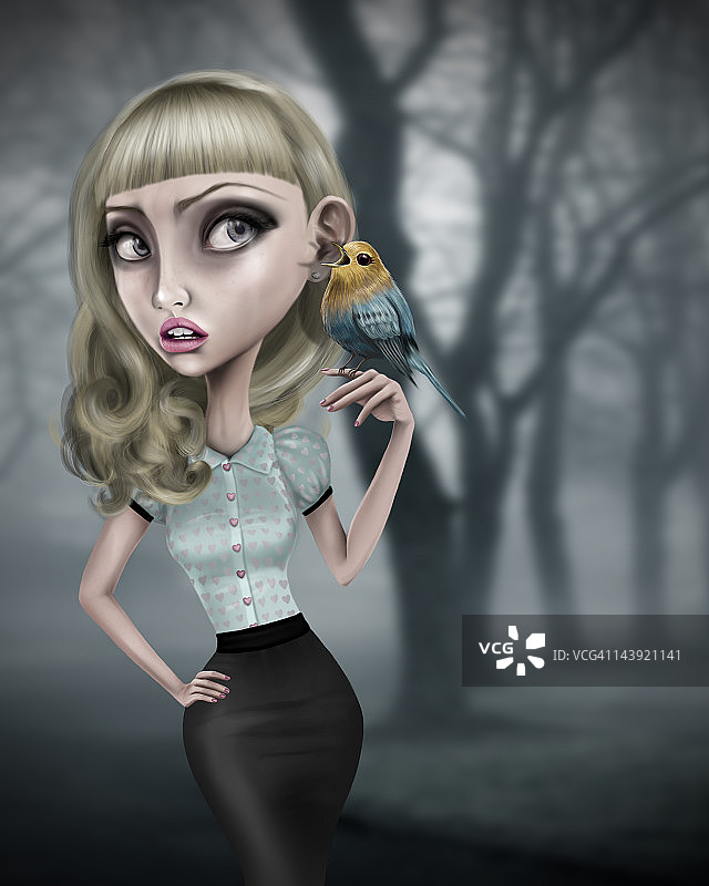 小道消息图片素材