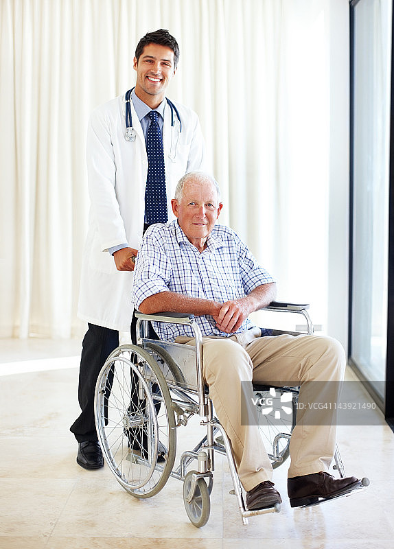 助您拥有健康图片素材