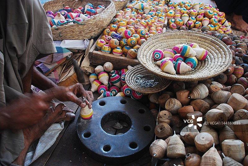 战斗陀螺玩具图片素材