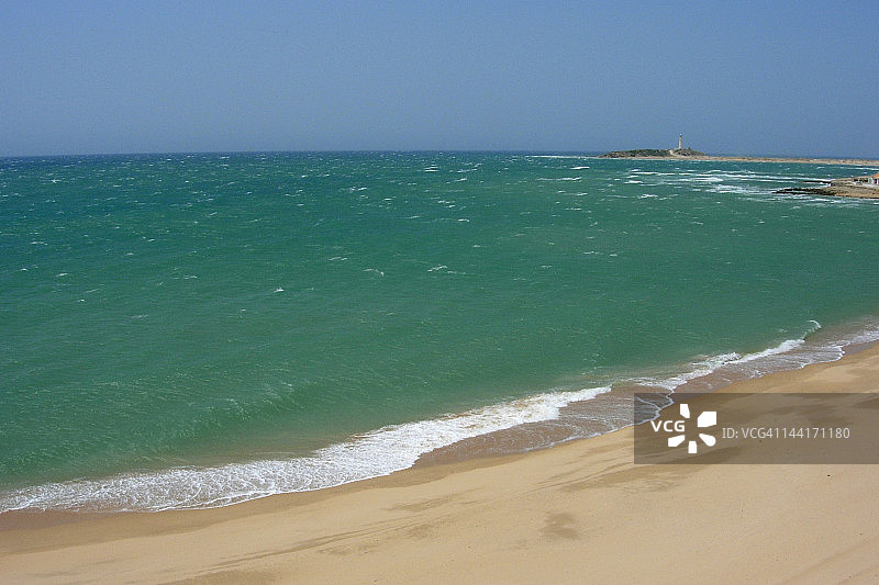 祖母绿色图片素材