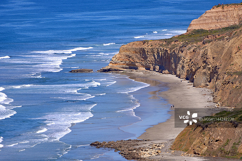 拉霍亚托里松州立保护区图片素材