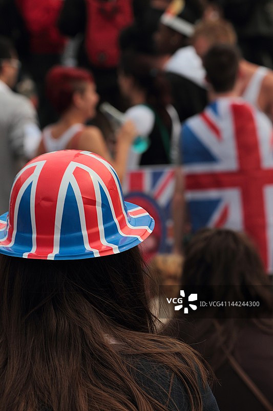 皇家婚礼图片素材