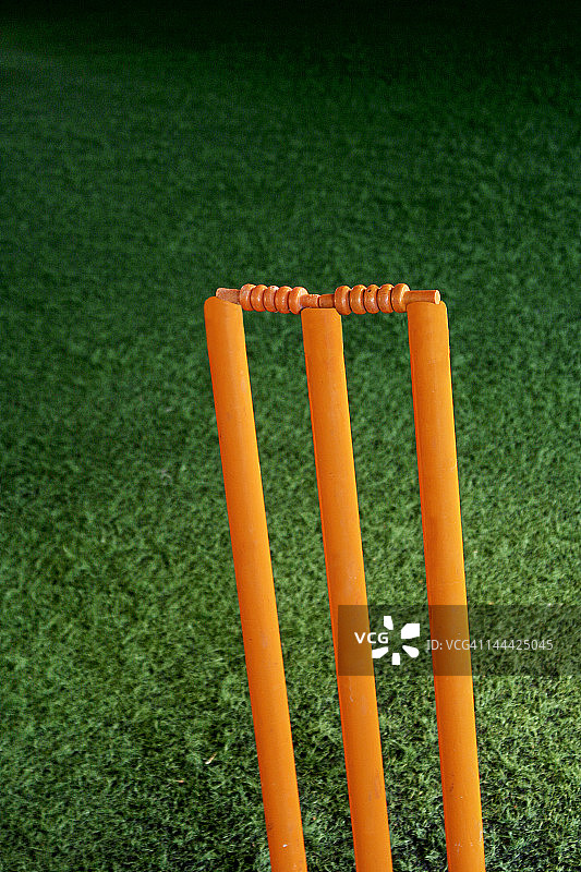 板门特写图片素材