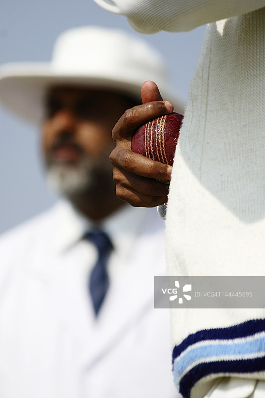 运转中的纺纱机图片素材