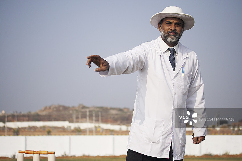 裁判示意边界图片素材