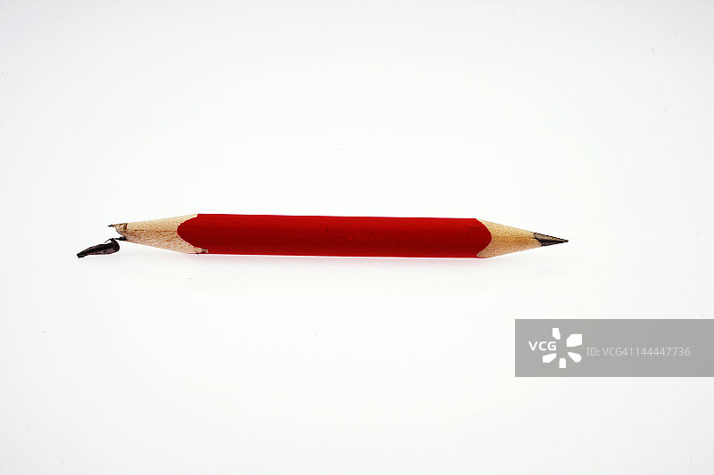 铅笔特写图片素材