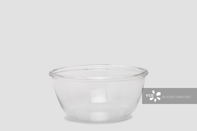 碗特写图片素材