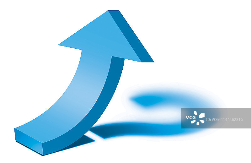 概念图像图片素材