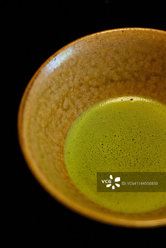 日本茶道图片素材