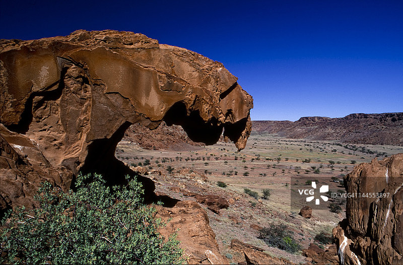 特韦尔方丹图片素材