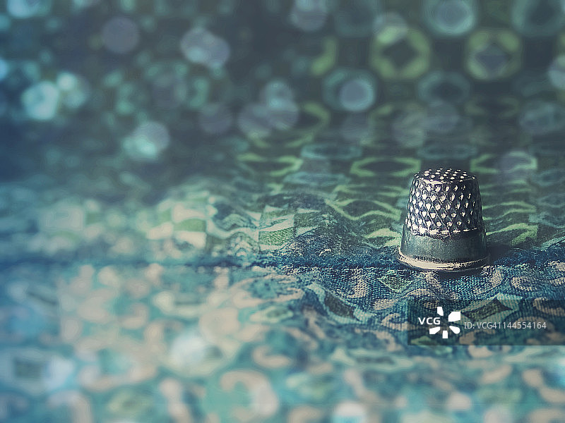 儿童铃铛图片素材