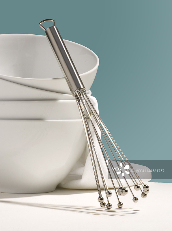 烘焙用具图片素材