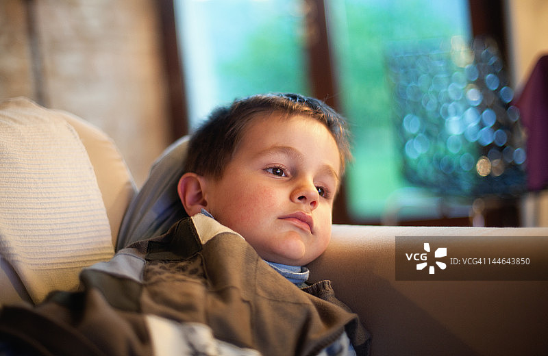 午睡前的最后一步图片素材