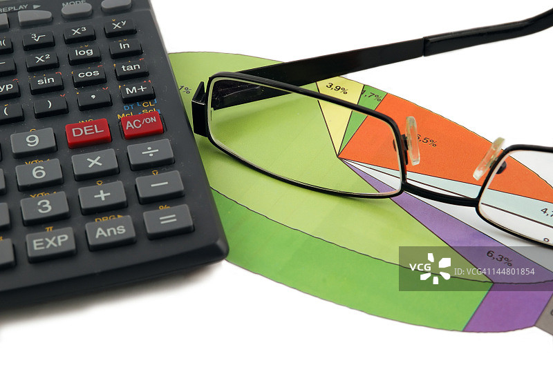 商业背景图片素材