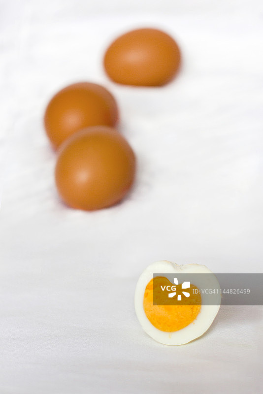 各种形状和维度的爱图片素材