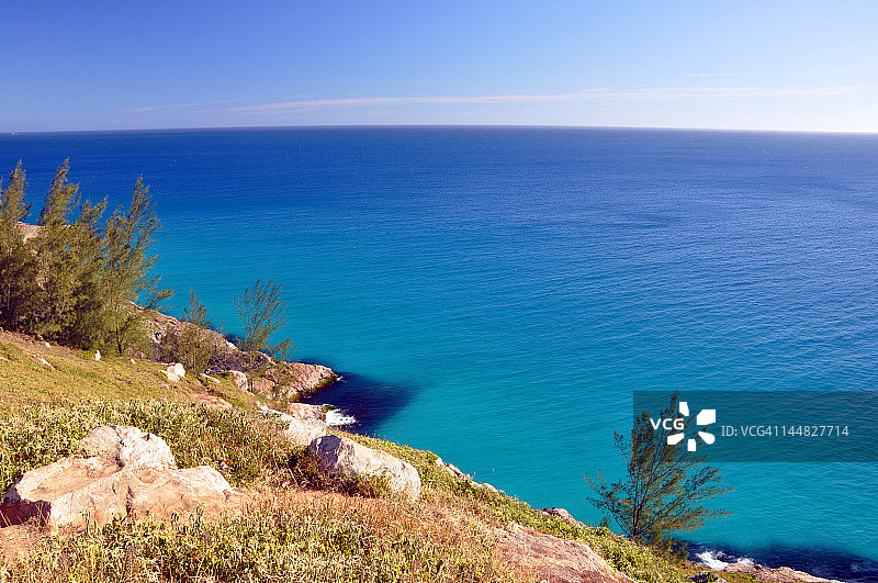 卡布角的阿拉亚尔图片素材