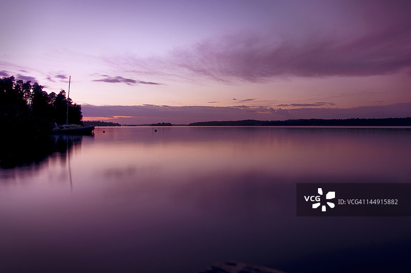 千种方式图片素材