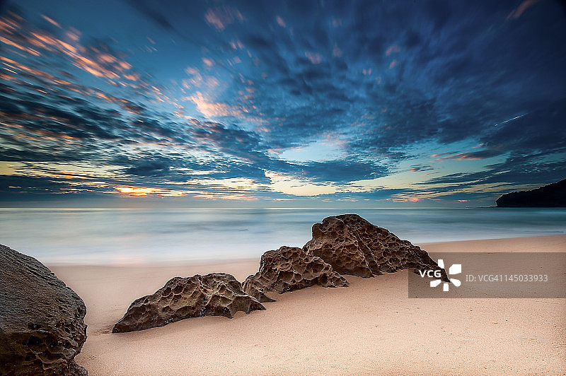 三个愿望图片素材