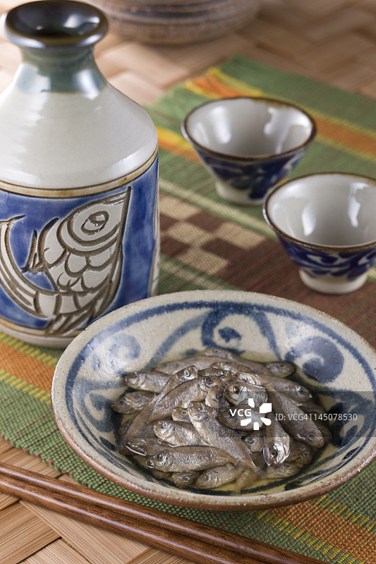 素库加拉斯图片素材