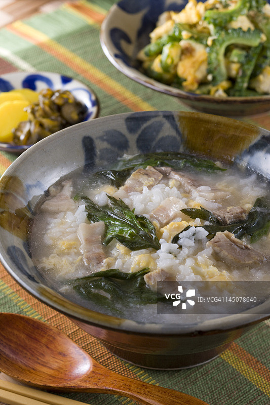 妇迟场寿司图片素材