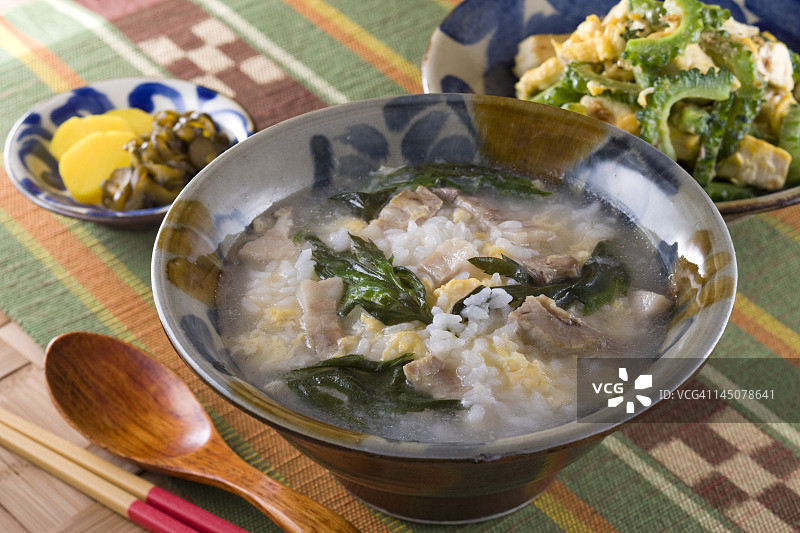 妇迟场寿司图片素材