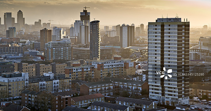斯特拉特福德图片素材