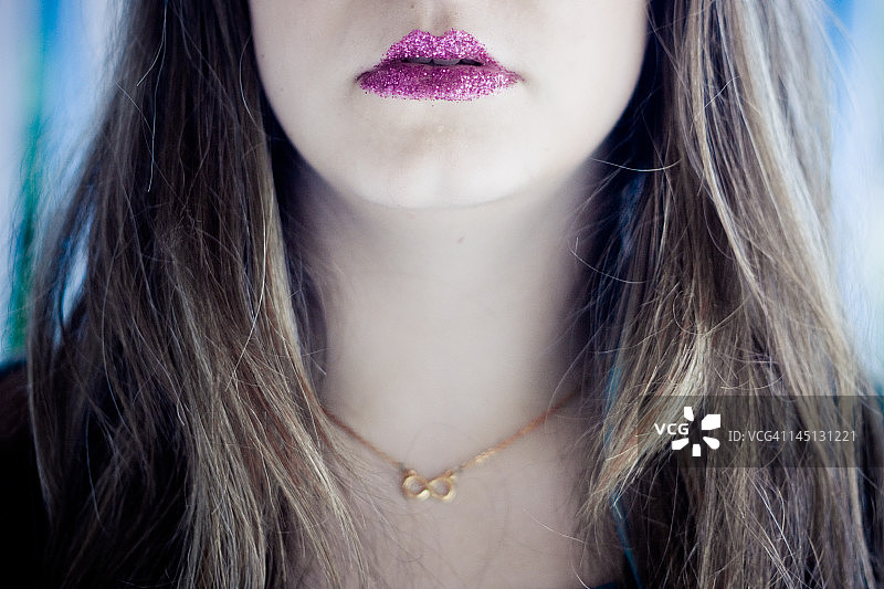 我也在闪耀图片素材