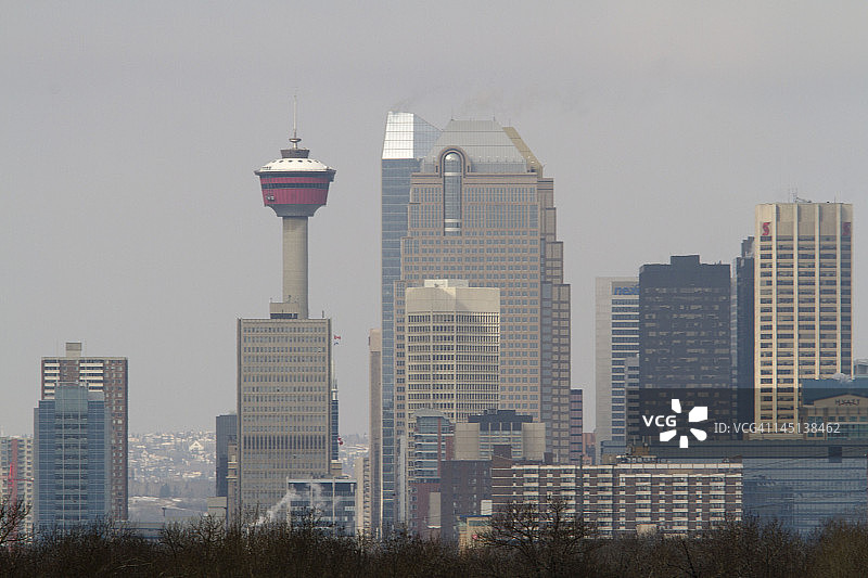 新旧建筑图片素材