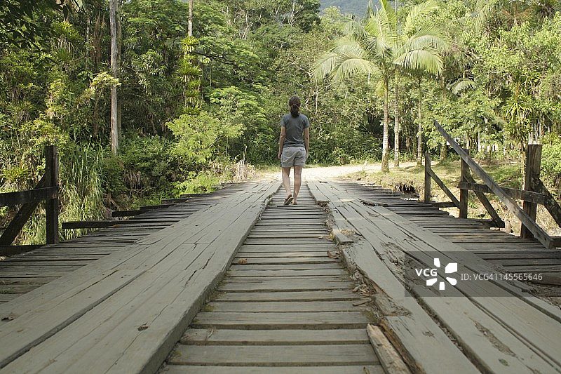 卡明霍斯图片素材