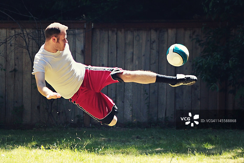 剪刀脚图片素材