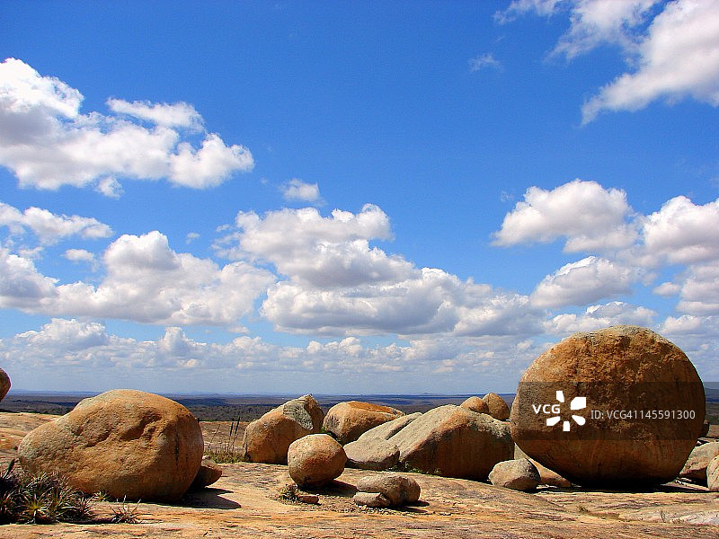 拉杰多德派马特乌斯巨石图片素材