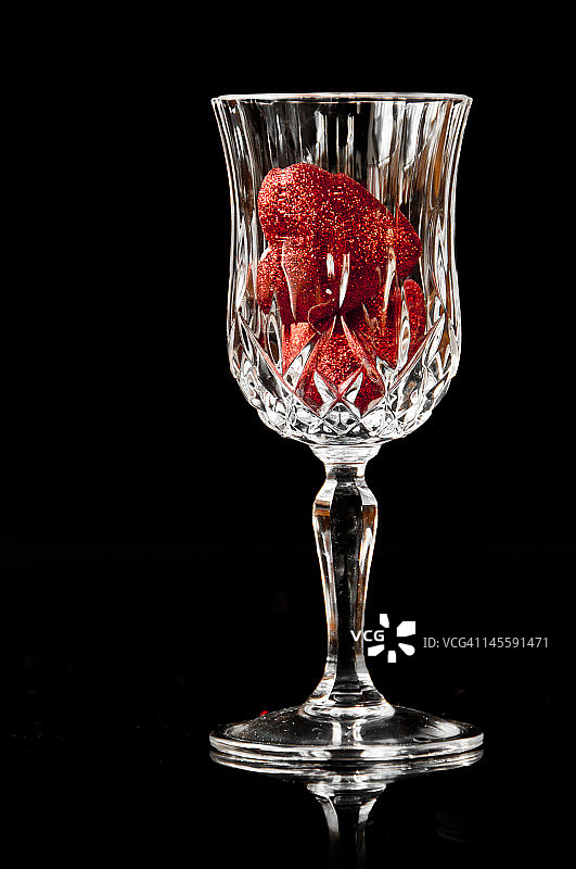 尽情畅饮吧图片素材