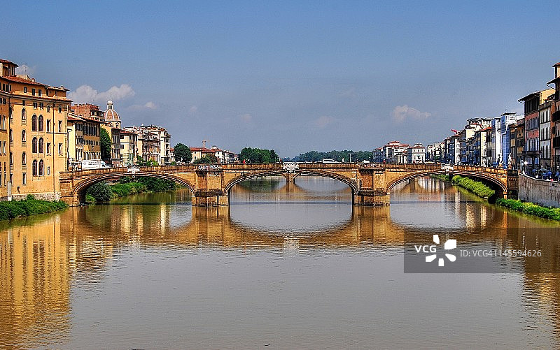 弗洛伦斯图片素材