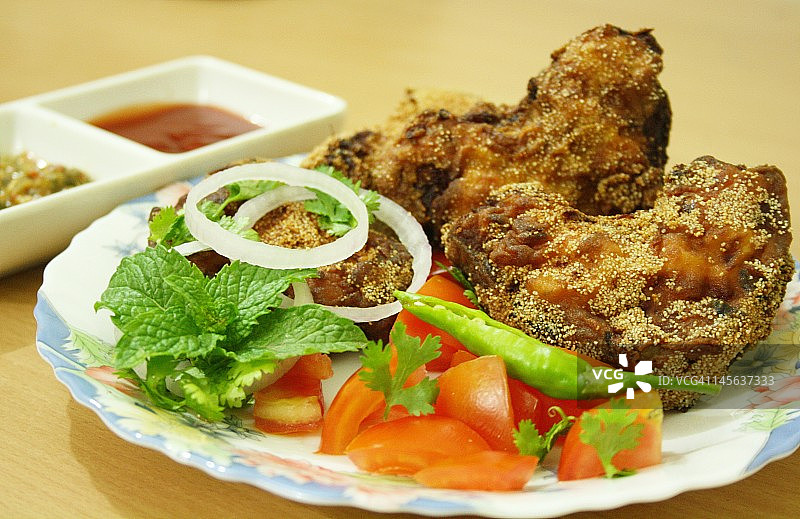 咬一口，妈咪图片素材