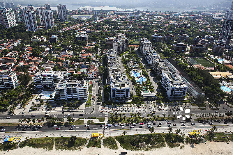 巴拉达帝茹卡图片素材