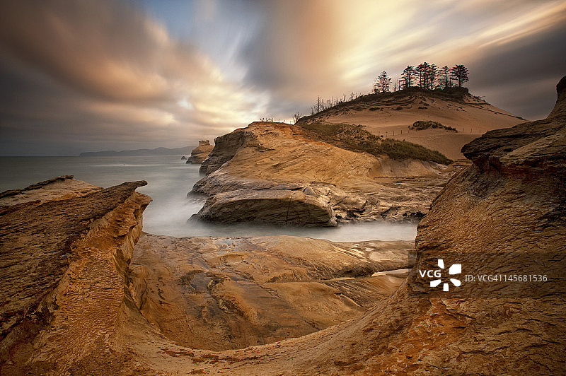 30秒了解角瓜图片素材