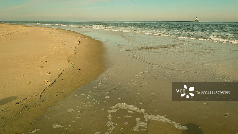 会面地点图片素材