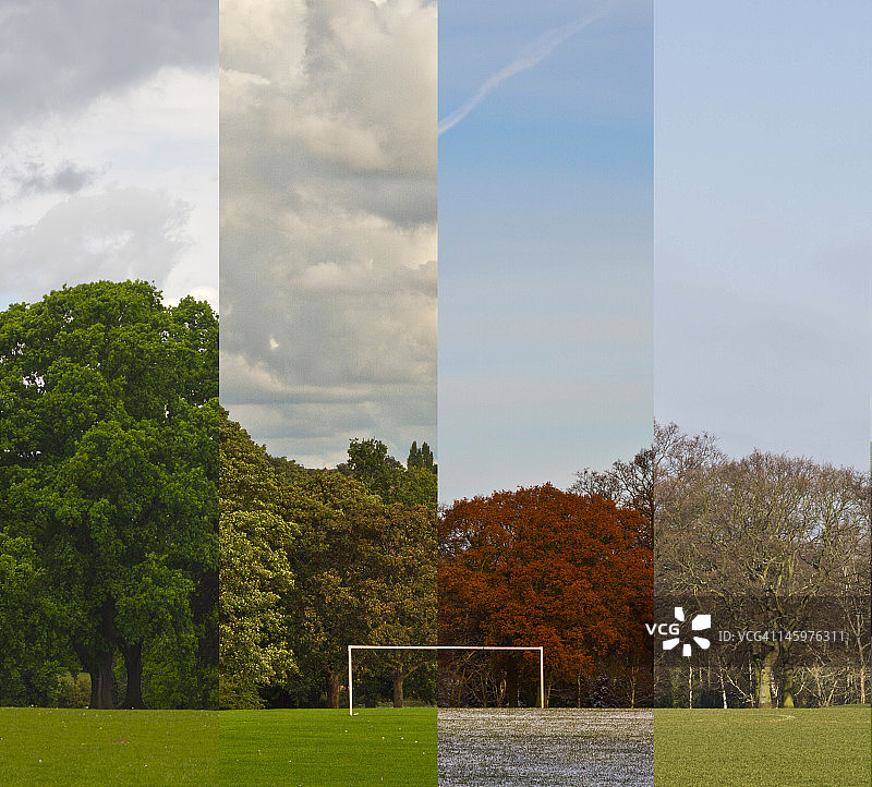 年度目标图片素材