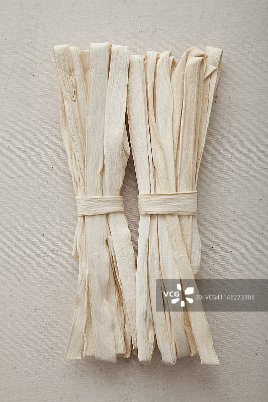 日本东京纳豆特写图片素材