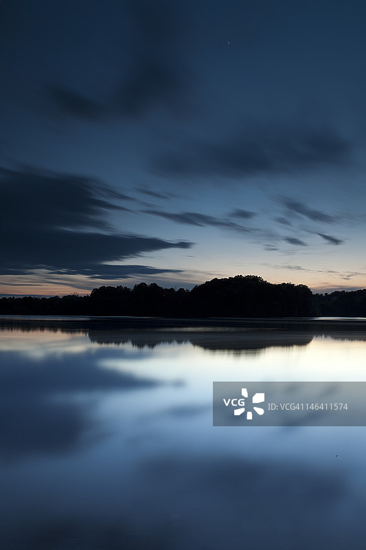 《暮光之城》图片素材