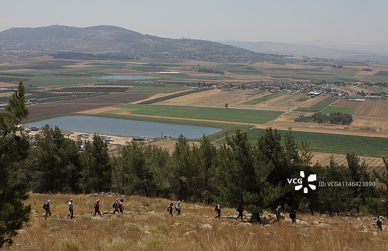 遵循圣经图片素材