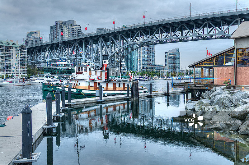 我爱的地方图片素材